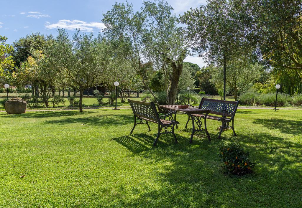 Hotel Mas Rabiol -Costa Brava-Emporda-Only Adults Ператальяда Экстерьер фото