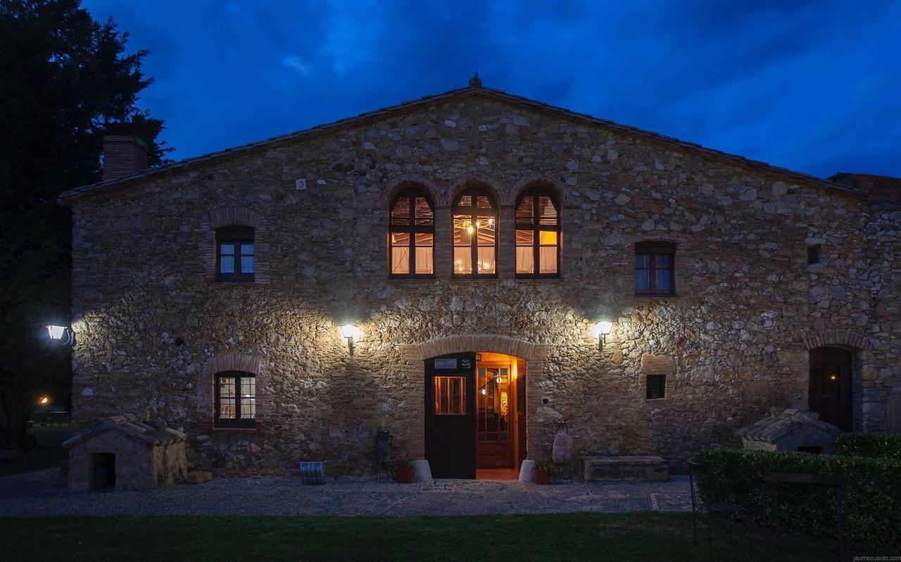 Hotel Mas Rabiol -Costa Brava-Emporda-Only Adults Ператальяда Экстерьер фото