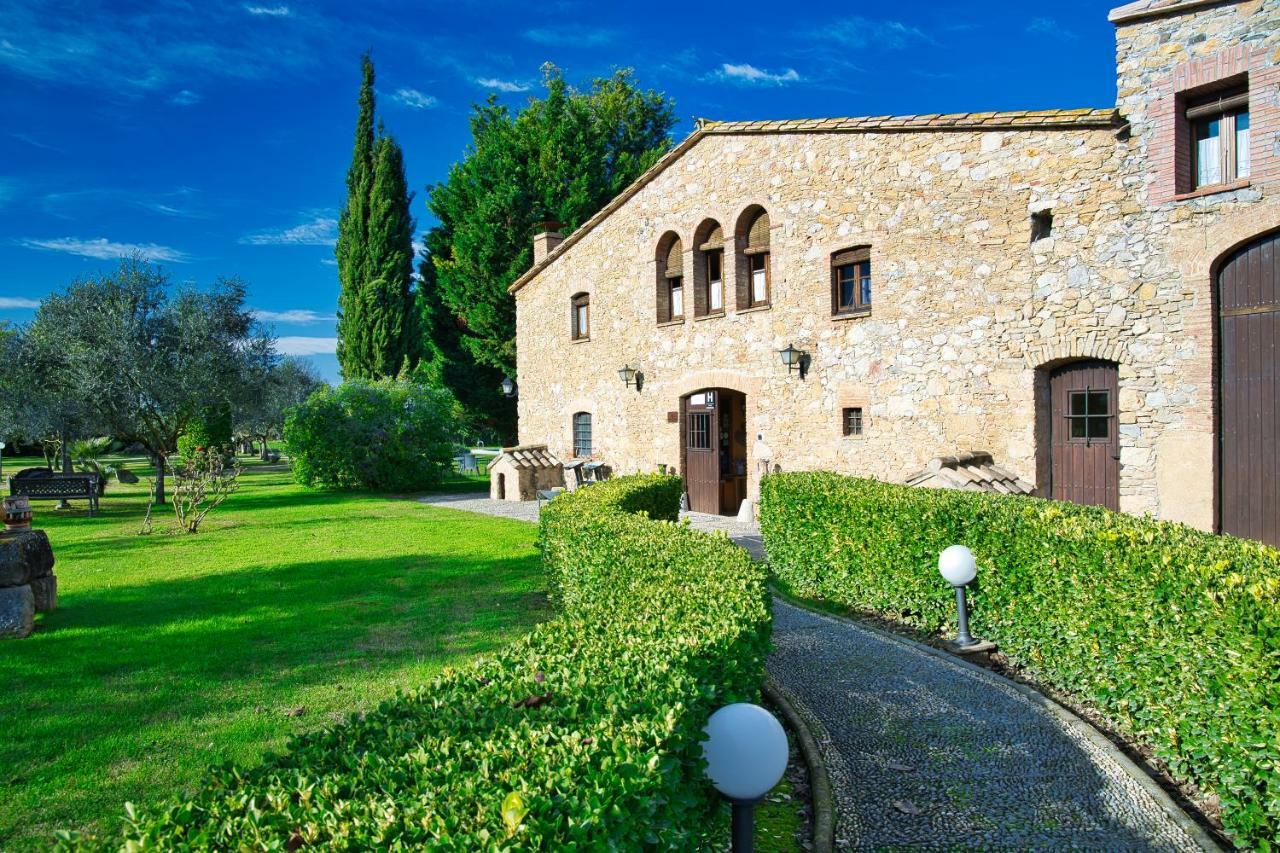 Hotel Mas Rabiol -Costa Brava-Emporda-Only Adults Ператальяда Экстерьер фото